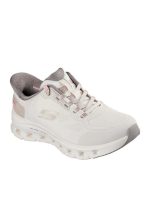 fixedratio_20250918170415_skechers_glide_step_gynaikeia_sneakers_kafe_150428_ntbr.jpeg 33411