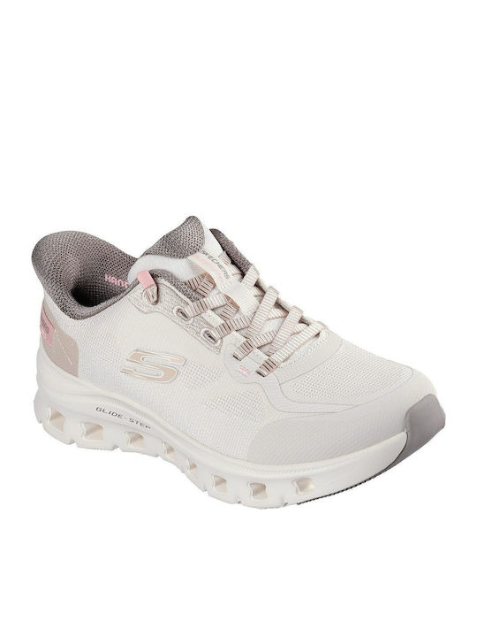 fixedratio_20250918170415_skechers_glide_step_gynaikeia_sneakers_kafe_150428_ntbr.jpeg 33411