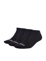 fixedratio_20250930113519_adidas_thin_linear_low_cut_ic1299_athlitikes_kaltses_polychromes_3_zeygi.jpeg 33372