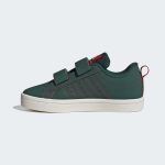 JQ1893_5_FOOTWEAR_Photography_Side Medial Center View_grey.jpg 34001