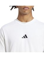 34637