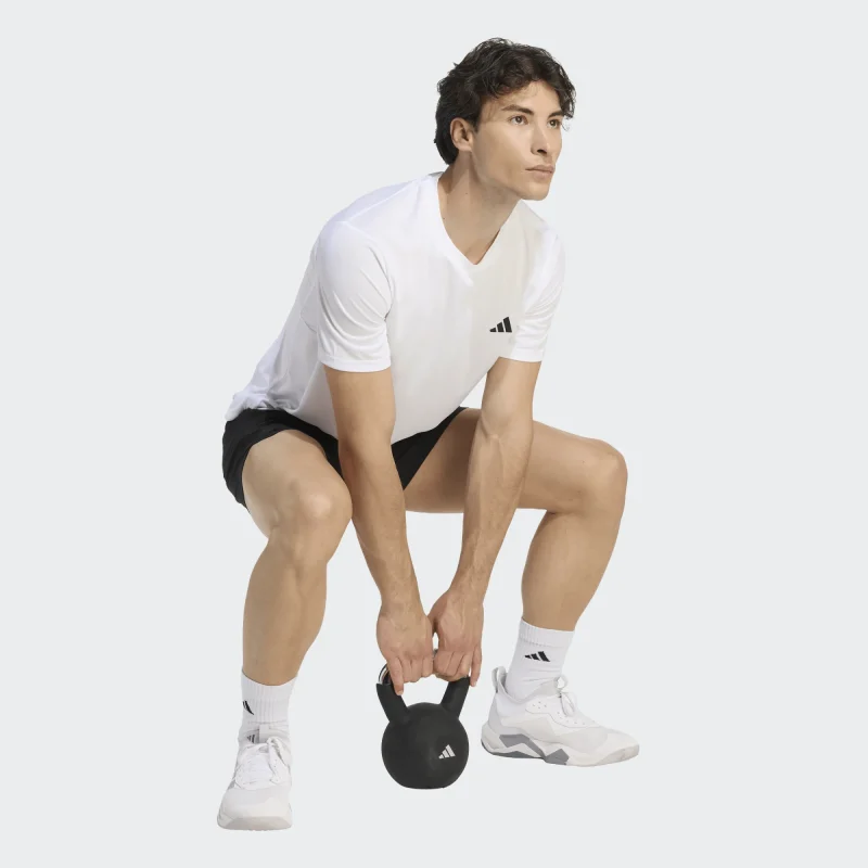 34180