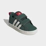JQ1893_6_FOOTWEAR_Photography_Front Lateral Top View_grey.jpg 34002