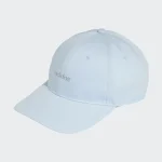 KE8262_b2b012_plp.png 34283