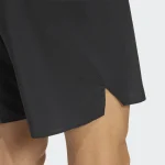KA4291_b2b162_pdp.png 34149