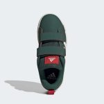 JQ1893_3_FOOTWEAR_Photography_Top Portrait View_grey.jpg 33999