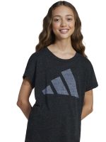 34631