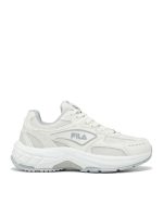 fixedratio_20260312085659_fila_memory_gynaikeia_sneakers_mpez_5yf61012_111.jpeg 34357