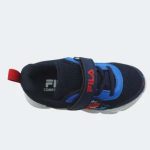 7BK61008-200-5.jpg 34527