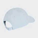 KE8262_b2b022_pdp.png 34284