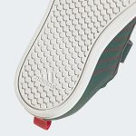 JQ1893_9_FOOTWEAR_Photography_Detail View 2_grey.jpg 34005