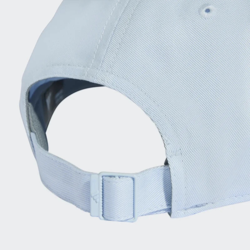 34286