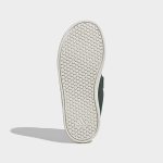 JQ1893_4_FOOTWEAR_Photography_Bottom View_grey.jpg 34000