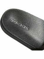34077
