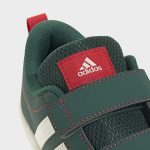 JQ1893_8_FOOTWEAR_Photography_Detail View 1_grey.jpg 34004