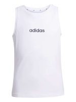 fixedratio_20260303152302_adidas_paidiki_mplouza_amaniki_leyko_adidas_ks5515.jpeg 34059