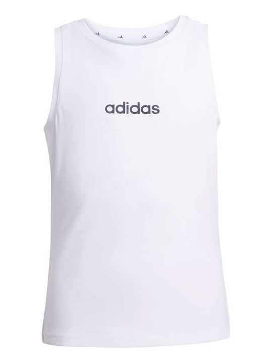 fixedratio_20260303152302_adidas_paidiki_mplouza_amaniki_leyko_adidas_ks5515.jpeg 34059
