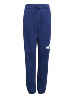 fixedratio_20250912202952_adidas_paidiko_panteloni_formas_mple_essentials_je1398.jpeg 33932