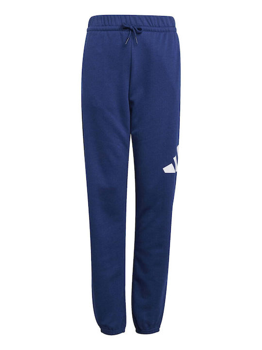 fixedratio_20250912202952_adidas_paidiko_panteloni_formas_mple_essentials_je1398.jpeg 33932