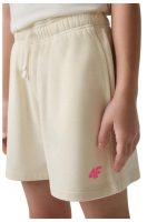 fixedratio_20260206105209_98f14d70.jpeg 34770