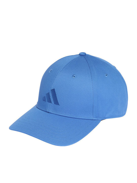 fixedratio_20260309140225_adidas_new_logo_baseball_cap_kf0410.jpeg 35000