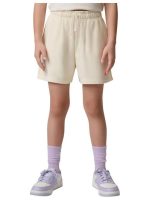 fixedratio_20260206105155_4f_paidiko_sorts_vermouda_yfasmatino_mpez_4fjwss26tshof769_11s.jpeg 34769