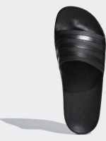 fixedratio_20250915134225_3cd81d2e.jpeg 34803