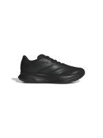 fixedratio_20251014100319_adidas_duramo_sl2_ih8217_andrika_athlitika_papoutsia_running_mayra.jpeg 35160