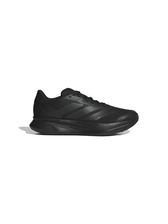 fixedratio_20251014100319_adidas_duramo_sl2_ih8217_andrika_athlitika_papoutsia_running_mayra.jpeg 35160