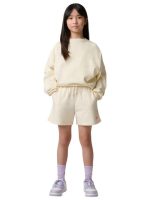 fixedratio_20260206105159_783dab2d.jpeg 34772