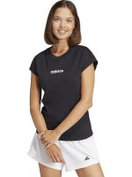 fixedratio_20251204103013_adidas_essentials_linear_gynaikeia_mplouza_vamvakeri_mayri_jc8238.jpeg 35102
