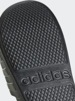 fixedratio_20250915134238_29c3613a.jpeg 34809