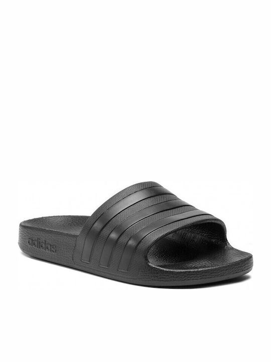 fixedratio_20250915134220_adidas_adilette_shower_stripes_andrika_slides_mayra_f35550.jpeg 34801