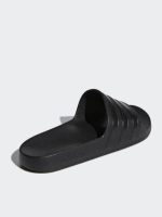 fixedratio_20250915134230_fb895777.jpeg 34805