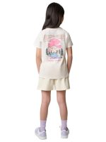 fixedratio_20260206105204_33533756.jpeg 34771