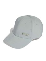 fixedratio_20260218151429_adidas_cap_ke8255_jockey_tirkouaz.jpeg 35172