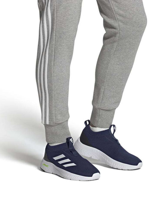 35025