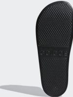 fixedratio_20250915134227_236a95ba.jpeg 34804