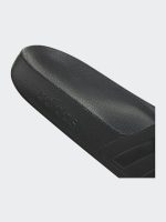 fixedratio_20250915134236_4bdccf54.jpeg 34808