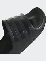 fixedratio_20250915134233_9ba5ff66.jpeg 34807