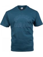 fixedratio_20260313133313_russell_athletic_t_shirt_mple_a26_012_1_109.jpeg 34815