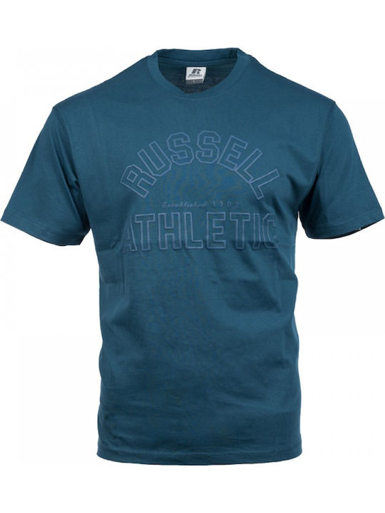 fixedratio_20260313133313_russell_athletic_t_shirt_mple_a26_012_1_109.jpeg 34815