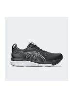 fixedratio_20260522121916_asics_gelkayano_33_1011c167_002_athlitika_papoutsia_running.jpeg 35416