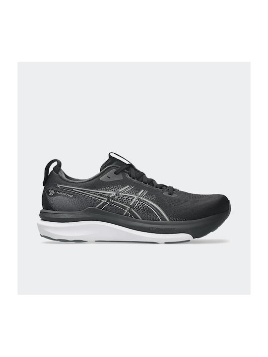 fixedratio_20260522121916_asics_gelkayano_33_1011c167_002_athlitika_papoutsia_running.jpeg 35416