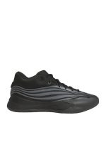 fixedratio_20251014163918_adidas_dame_x_jp6090_chamila_mpasketika_papoutsia_mayra.jpeg 35438