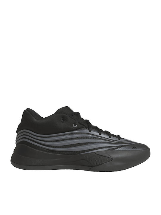fixedratio_20251014163918_adidas_dame_x_jp6090_chamila_mpasketika_papoutsia_mayra.jpeg 35438