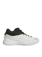 fixedratio_20251014164224_adidas_dame_x_jp6089_chamila_mpasketika_papoutsia_leyka.jpeg 35423