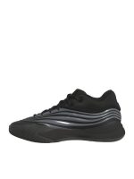 fixedratio_20251014163930_4087e0f6.jpeg 35440