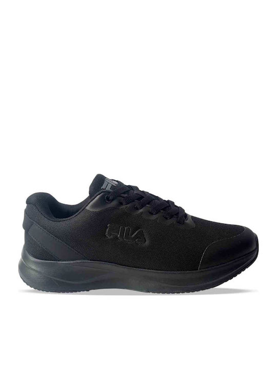 fixedratio_20250918111617_fila_memory_tonga_andrika_sneakers_mayra_1tz53001_000.jpeg 35474