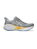 fixedratio_20260114101400_asics_novablast_5_1011b974_020_andrika_athlitika_papoutsia_running_gry.jpeg 35466